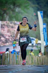 BIB: 2022, 8169
                            <button type="button" onclick="openModal(19219503)" class="btn btn-primary btn-sm float-right btn-popup" data-toggle="modal" data-target=".modal-high-quality">
                        <i class="fas fa-shopping-cart"></i> Add to Cart
                    </button>
                                            <button type="button" onclick="isThisMe(19219503, true)" class="btn btn-success btn-sm float-right btn-popup btn-isme hidden" data-toggle="tooltip" data-placement="bottom" title="นี่คือรูปของคุณใช่ไหม คลิกที่นี่เพื่อเอาเข้าอัลบั้ม">
                        <i class="fas fa-plus"></i> Add to album
                    </button>
                    <button type="button" onclick="isThisMe(19219503, false)" class="btn btn-warning btn-sm float-right btn-popup btn-isnotme hidden">
                        <i class="fas fa-ban"></i> Remove from album
                    </button>